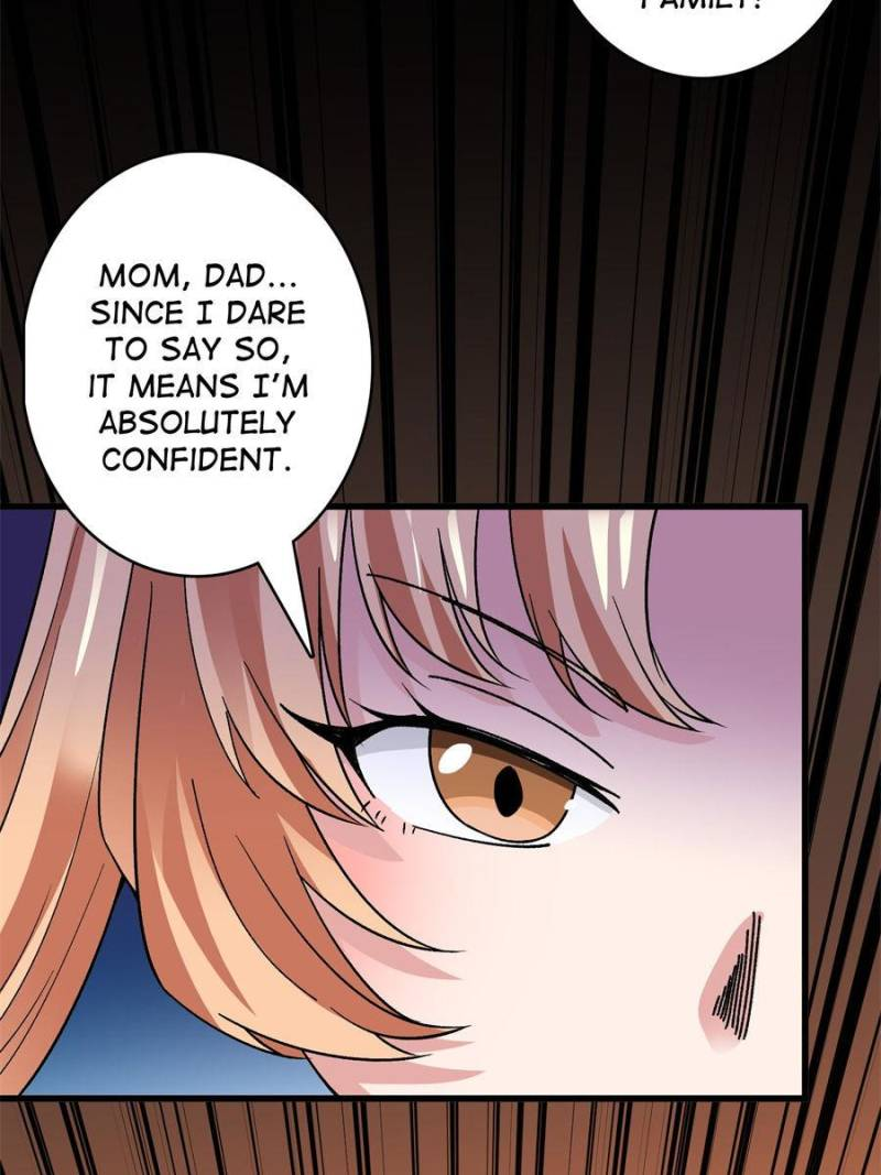 Infinite Job Transfer: I Can Summon Max Level Goddess Chapter 48 2
